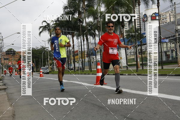 Buy your photos of the eventSantander Track & Field Run Series - Shopping Tambor on Fotop