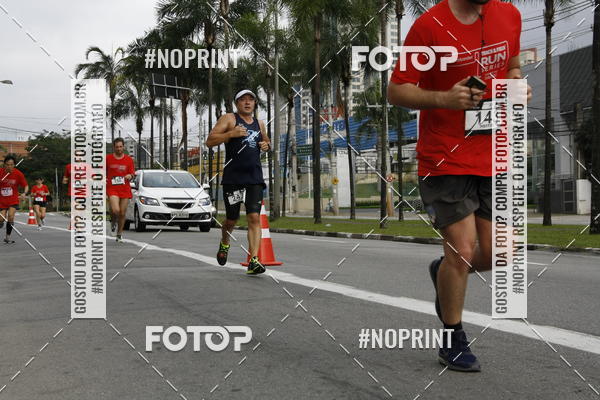 Buy your photos of the eventSantander Track & Field Run Series - Shopping Tambor on Fotop