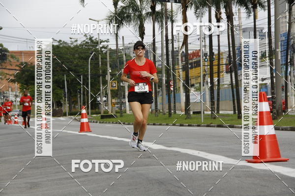 Buy your photos of the eventSantander Track & Field Run Series - Shopping Tambor on Fotop