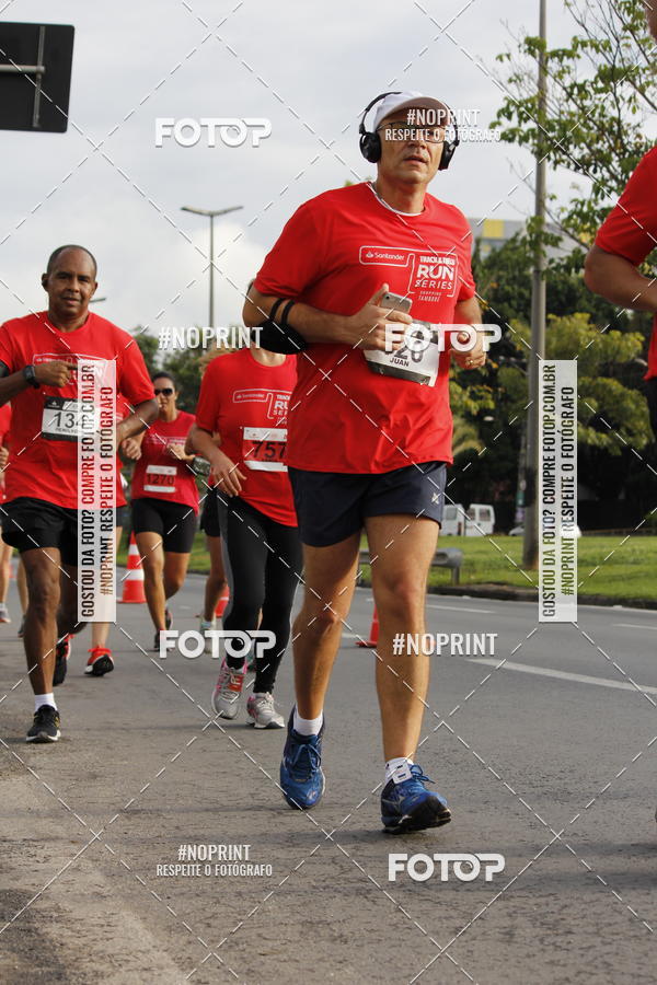Buy your photos of the eventSantander Track & Field Run Series - Shopping Tambor on Fotop