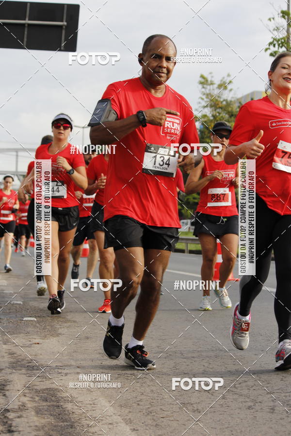 Buy your photos of the eventSantander Track & Field Run Series - Shopping Tambor on Fotop