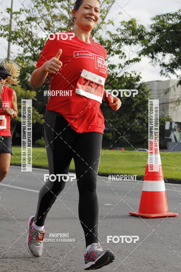 Buy your photos of the eventSantander Track & Field Run Series - Shopping Tambor on Fotop