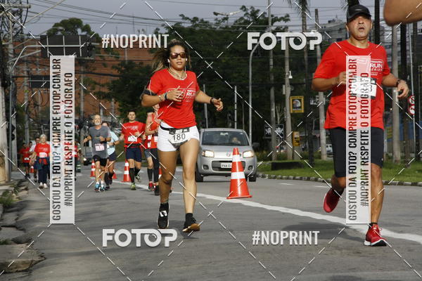 Buy your photos of the eventSantander Track & Field Run Series - Shopping Tambor on Fotop
