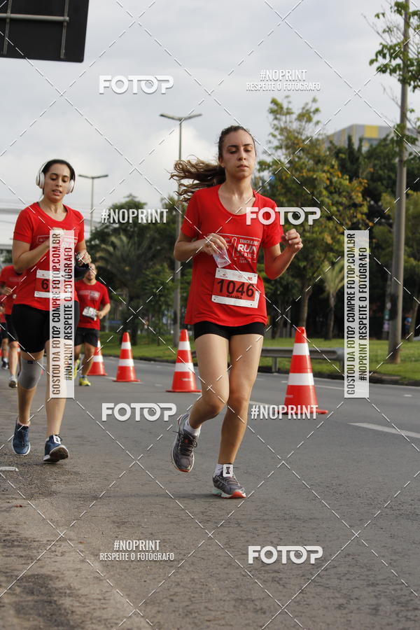 Buy your photos of the eventSantander Track & Field Run Series - Shopping Tambor on Fotop