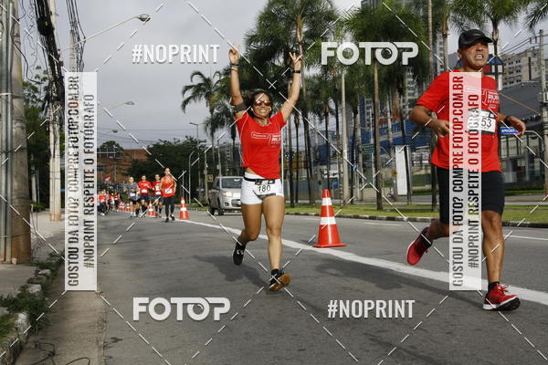 Buy your photos of the eventSantander Track & Field Run Series - Shopping Tambor on Fotop
