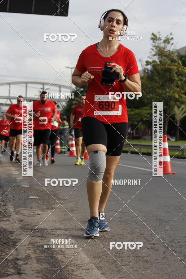 Buy your photos of the eventSantander Track & Field Run Series - Shopping Tambor on Fotop