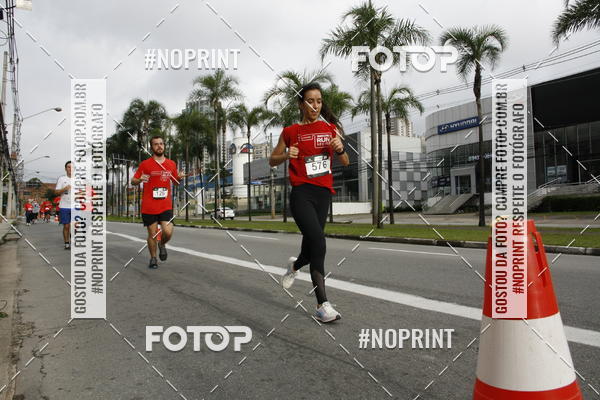 Buy your photos of the eventSantander Track & Field Run Series - Shopping Tambor on Fotop