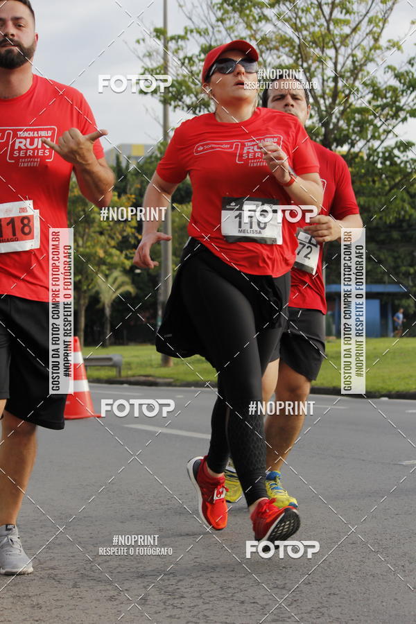 Buy your photos of the eventSantander Track & Field Run Series - Shopping Tambor on Fotop