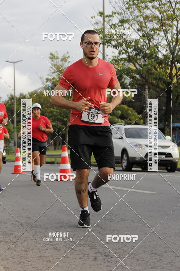 Buy your photos of the eventSantander Track & Field Run Series - Shopping Tambor on Fotop