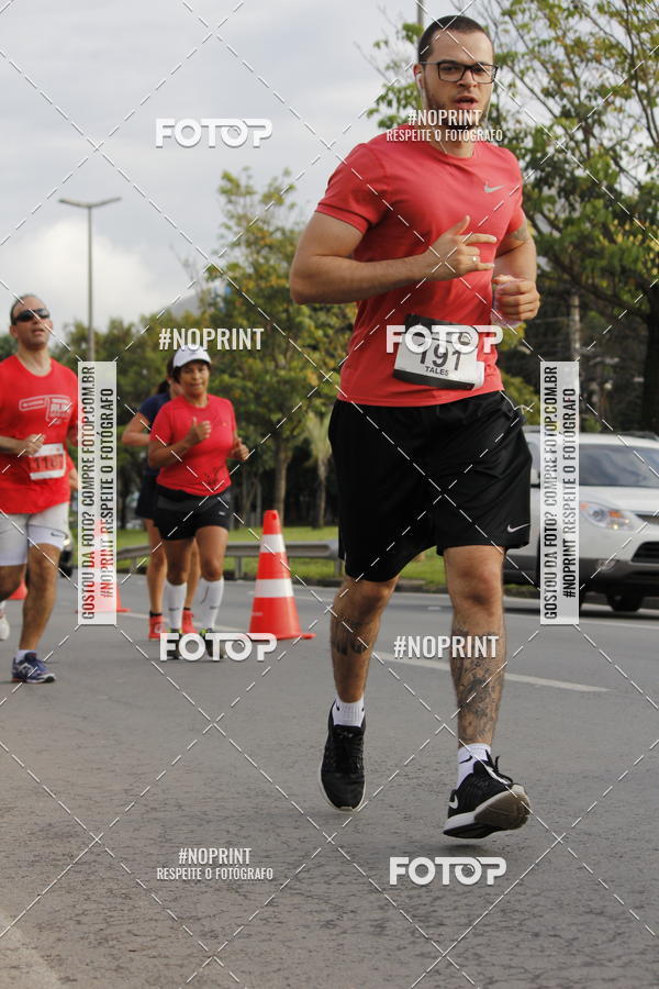 Buy your photos of the eventSantander Track & Field Run Series - Shopping Tambor on Fotop