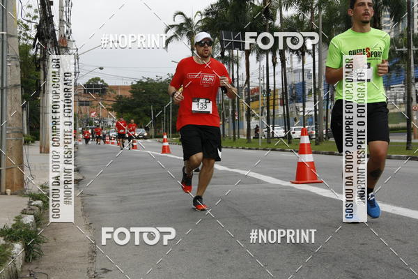 Buy your photos of the eventSantander Track & Field Run Series - Shopping Tambor on Fotop