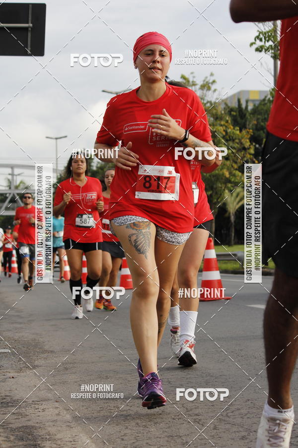 Buy your photos of the eventSantander Track & Field Run Series - Shopping Tambor on Fotop