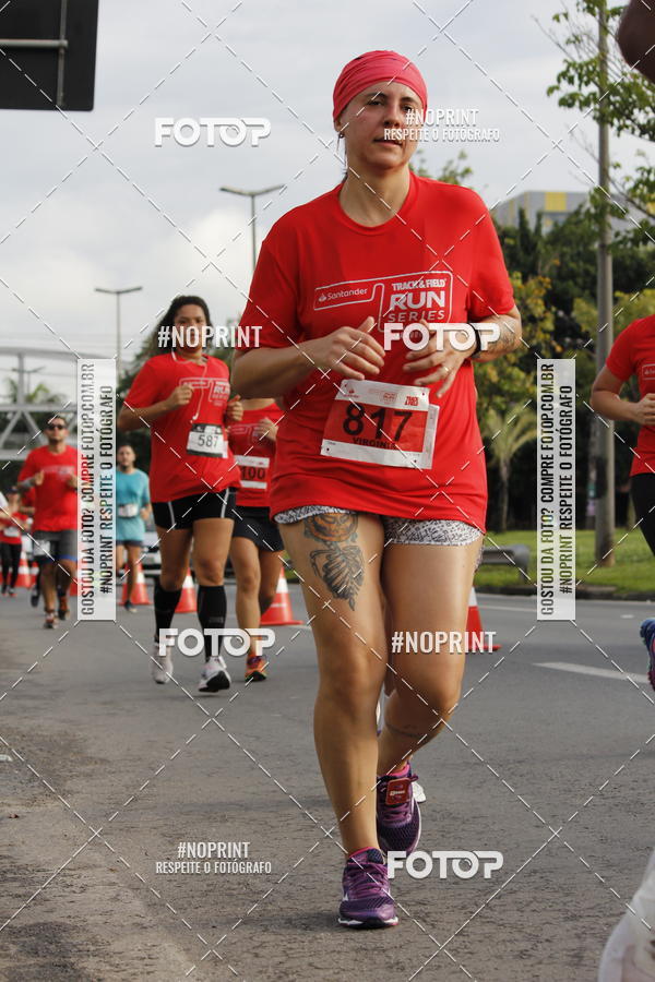 Buy your photos of the eventSantander Track & Field Run Series - Shopping Tambor on Fotop