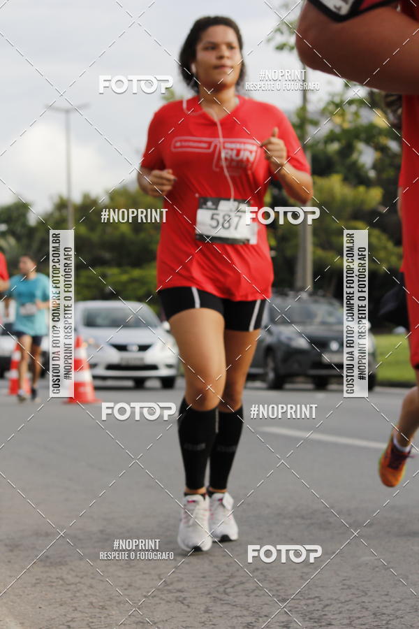 Buy your photos of the eventSantander Track & Field Run Series - Shopping Tambor on Fotop