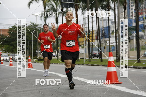 Buy your photos of the eventSantander Track & Field Run Series - Shopping Tambor on Fotop