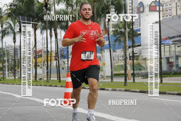 Buy your photos of the eventSantander Track & Field Run Series - Shopping Tambor on Fotop