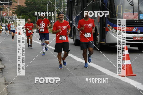 Buy your photos of the eventSantander Track & Field Run Series - Shopping Tambor on Fotop