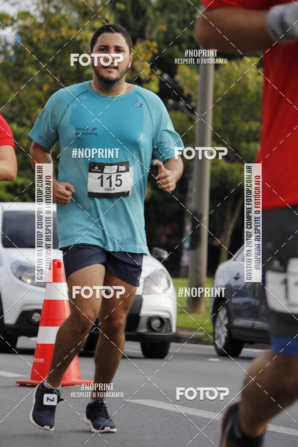 Buy your photos of the eventSantander Track & Field Run Series - Shopping Tambor on Fotop