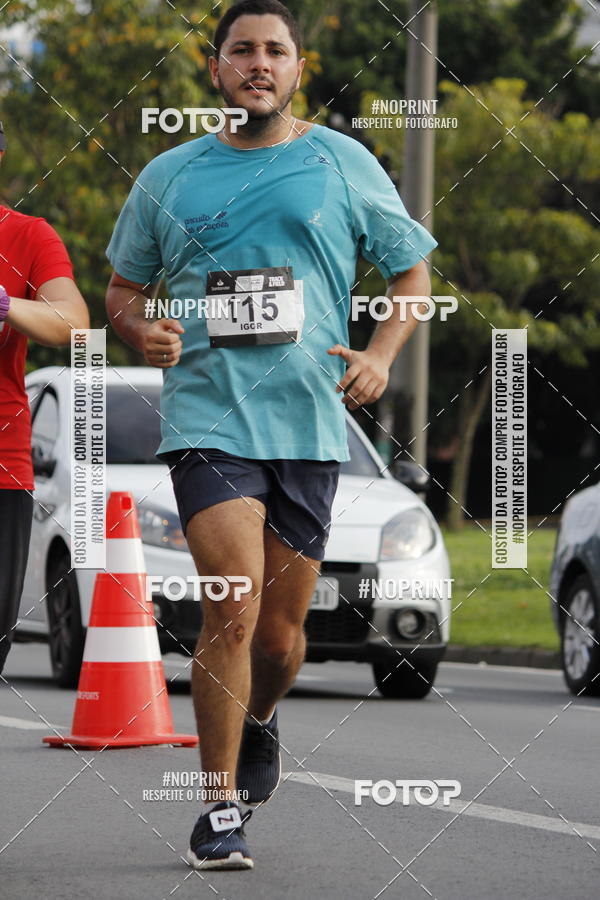 Buy your photos of the eventSantander Track & Field Run Series - Shopping Tambor on Fotop