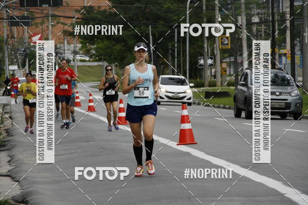 Buy your photos of the eventSantander Track & Field Run Series - Shopping Tambor on Fotop