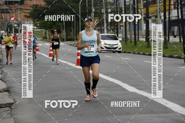 Buy your photos of the eventSantander Track & Field Run Series - Shopping Tambor on Fotop