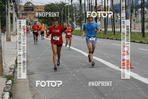 Buy your photos of the eventSantander Track & Field Run Series - Shopping Tambor on Fotop
