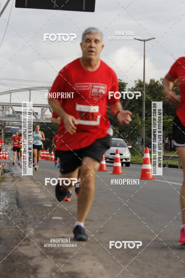 Buy your photos of the eventSantander Track & Field Run Series - Shopping Tambor on Fotop