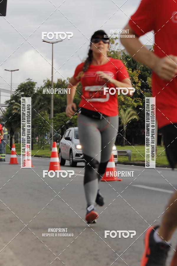Buy your photos of the eventSantander Track & Field Run Series - Shopping Tambor on Fotop