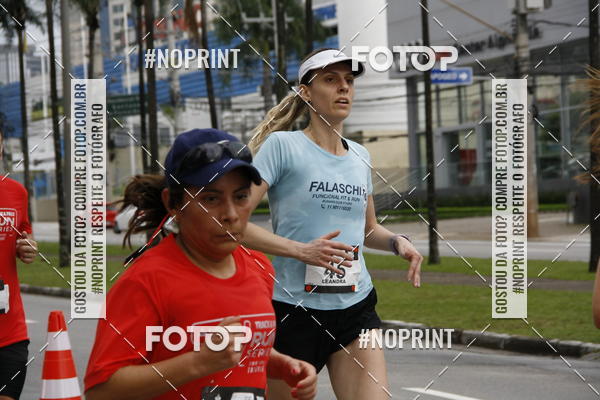 Buy your photos of the eventSantander Track & Field Run Series - Shopping Tambor on Fotop