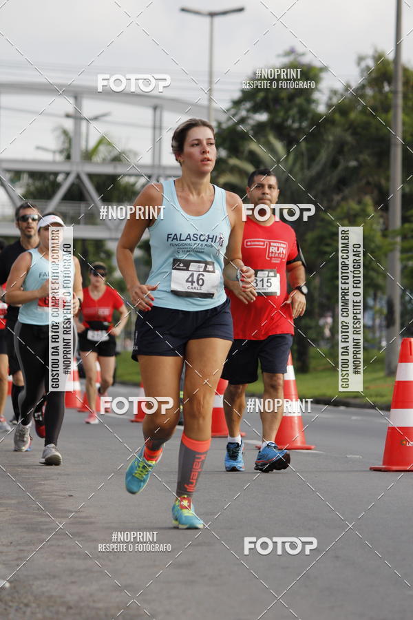 Buy your photos of the eventSantander Track & Field Run Series - Shopping Tambor on Fotop