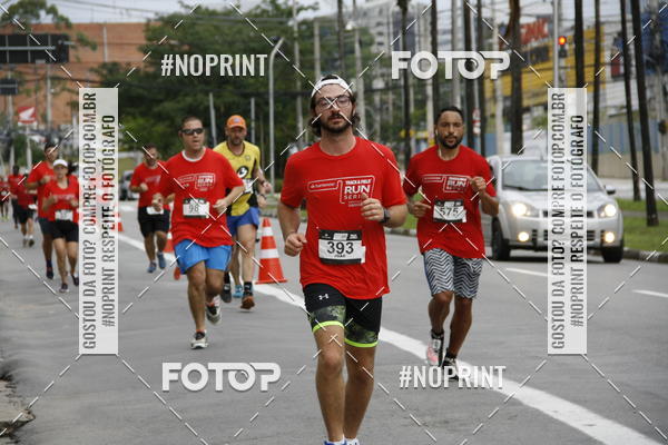 Buy your photos of the eventSantander Track & Field Run Series - Shopping Tambor on Fotop