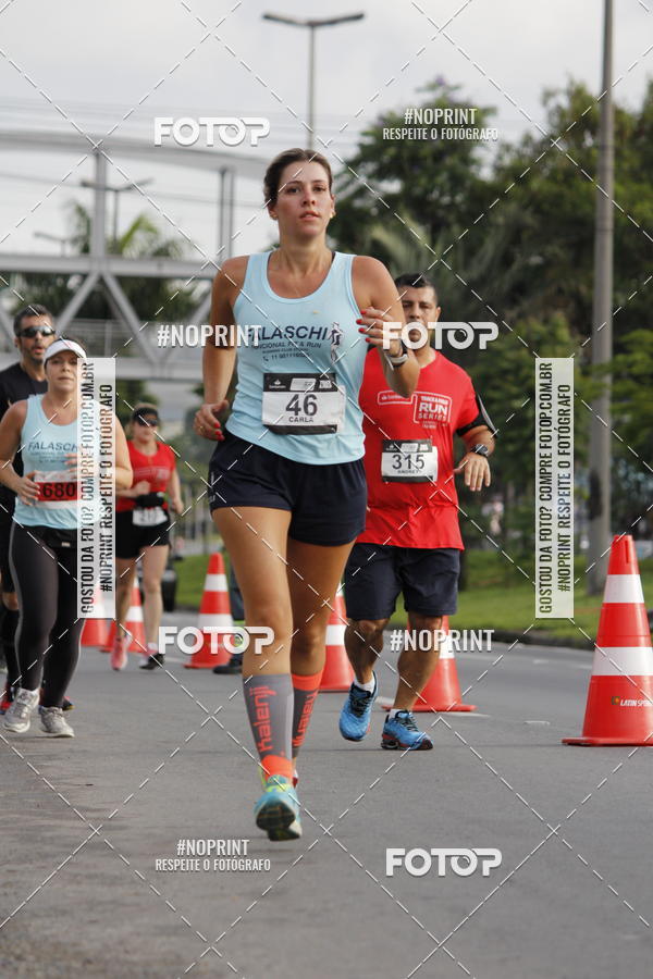 Buy your photos of the eventSantander Track & Field Run Series - Shopping Tambor on Fotop