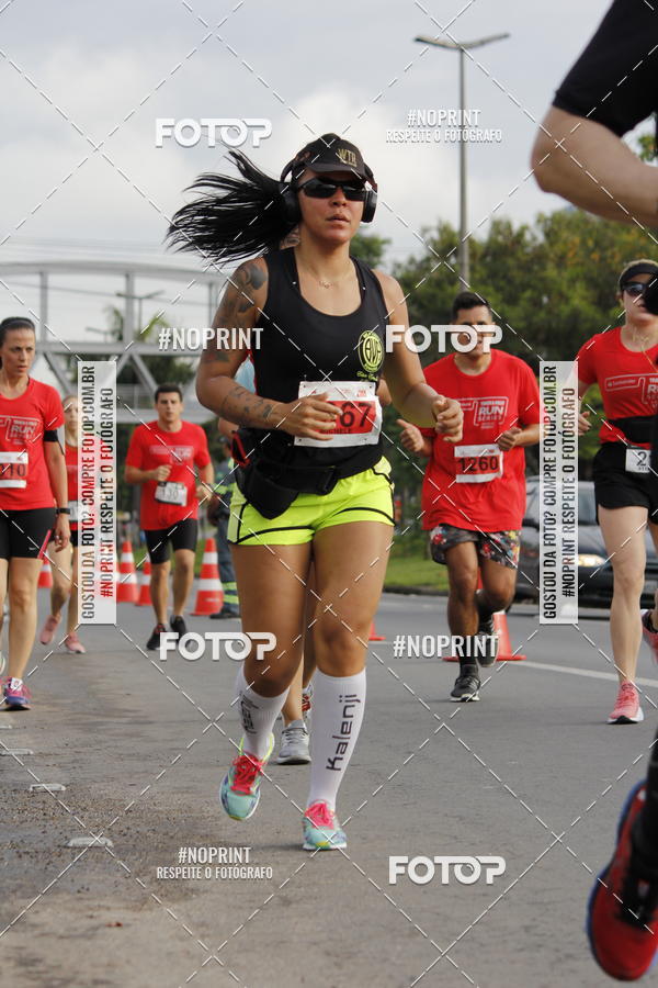 Buy your photos of the eventSantander Track & Field Run Series - Shopping Tambor on Fotop