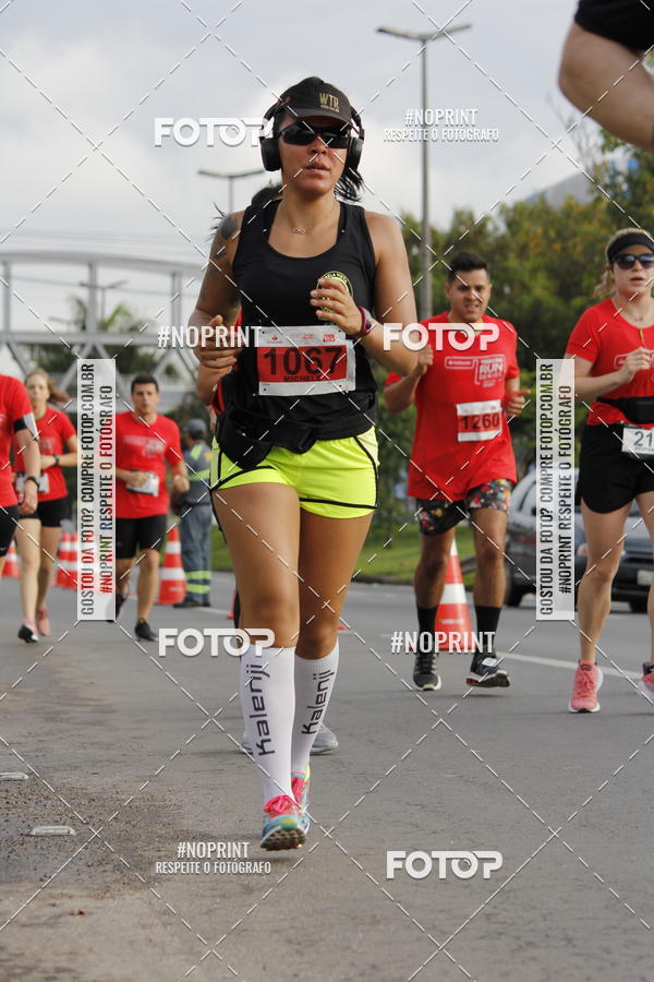 Buy your photos of the eventSantander Track & Field Run Series - Shopping Tambor on Fotop