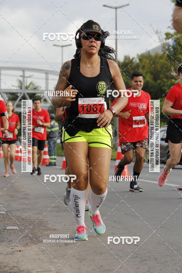 Buy your photos of the eventSantander Track & Field Run Series - Shopping Tambor on Fotop