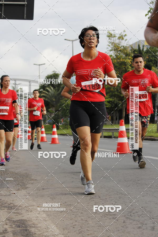 Buy your photos of the eventSantander Track & Field Run Series - Shopping Tambor on Fotop
