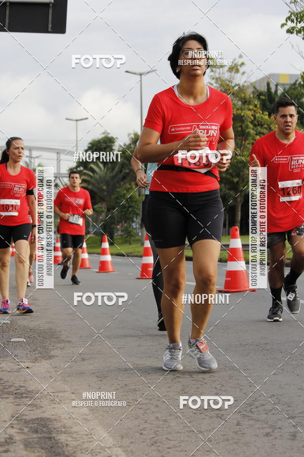 Buy your photos of the eventSantander Track & Field Run Series - Shopping Tambor on Fotop