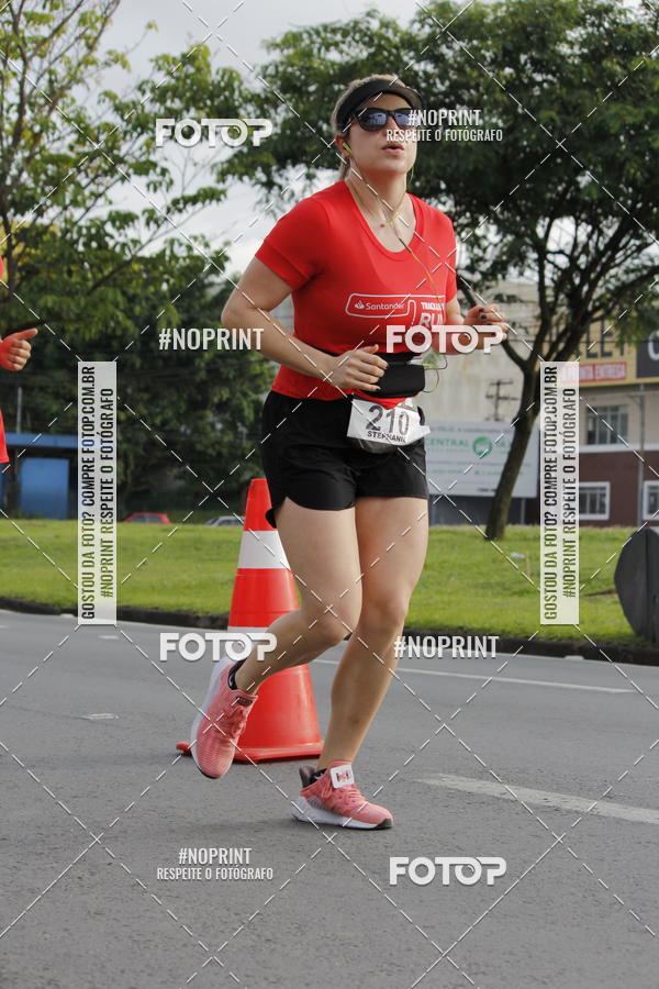 Buy your photos of the eventSantander Track & Field Run Series - Shopping Tambor on Fotop
