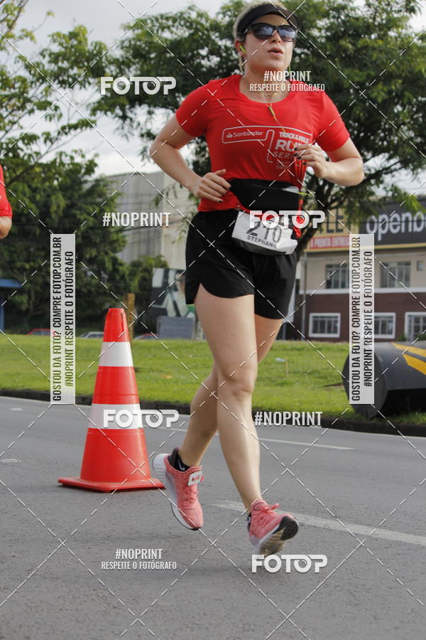 Buy your photos of the eventSantander Track & Field Run Series - Shopping Tambor on Fotop