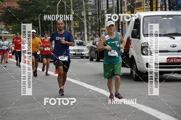 Buy your photos of the eventSantander Track & Field Run Series - Shopping Tambor on Fotop