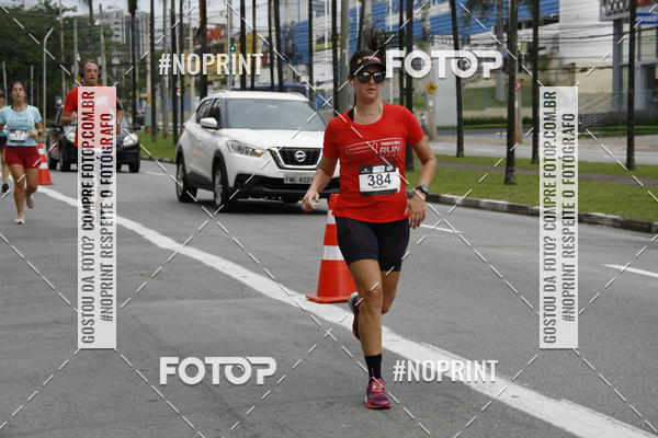 Buy your photos of the eventSantander Track & Field Run Series - Shopping Tambor on Fotop
