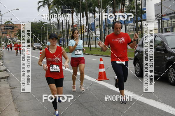 Buy your photos of the eventSantander Track & Field Run Series - Shopping Tambor on Fotop