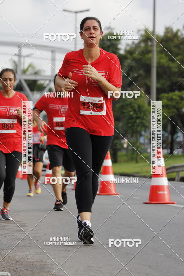 Buy your photos of the eventSantander Track & Field Run Series - Shopping Tambor on Fotop