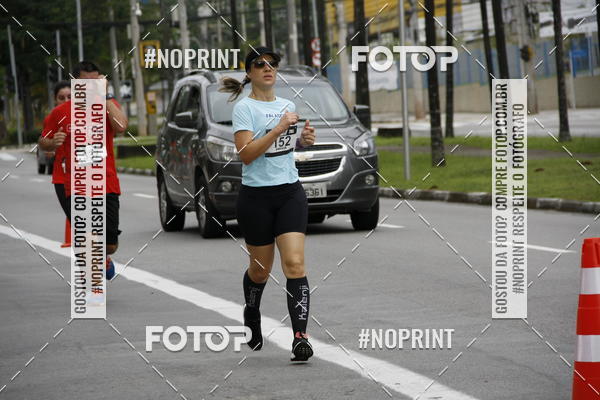Buy your photos of the eventSantander Track & Field Run Series - Shopping Tambor on Fotop