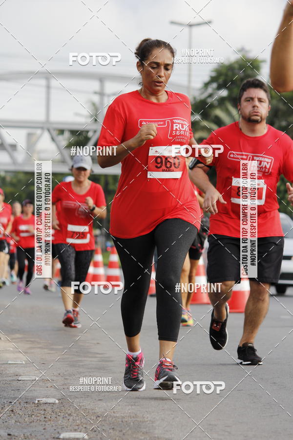 Buy your photos of the eventSantander Track & Field Run Series - Shopping Tambor on Fotop