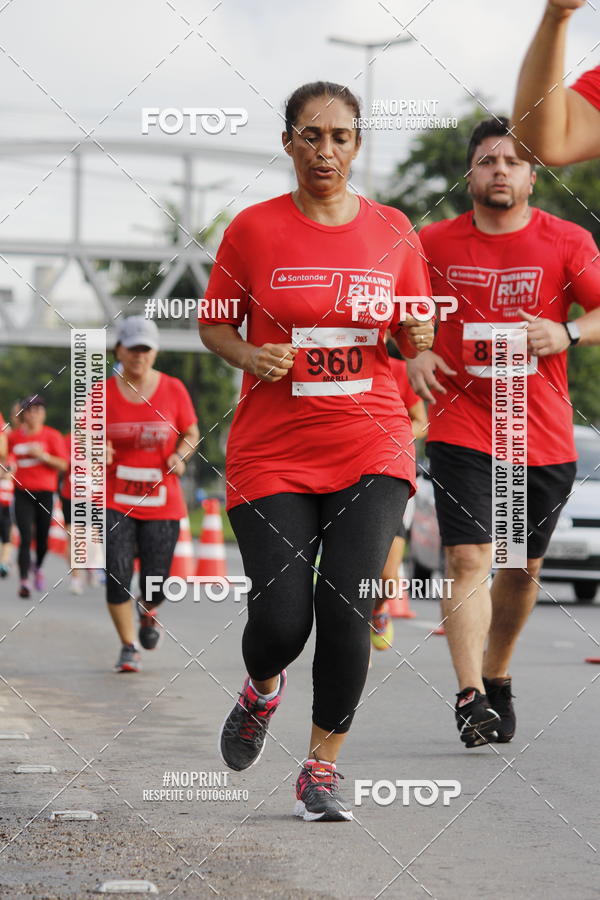 Buy your photos of the eventSantander Track & Field Run Series - Shopping Tambor on Fotop
