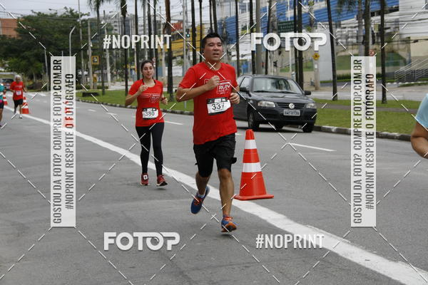 Buy your photos of the eventSantander Track & Field Run Series - Shopping Tambor on Fotop