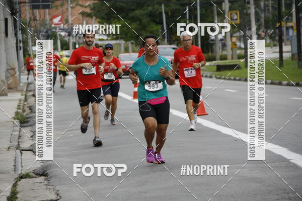 Buy your photos of the eventSantander Track & Field Run Series - Shopping Tambor on Fotop