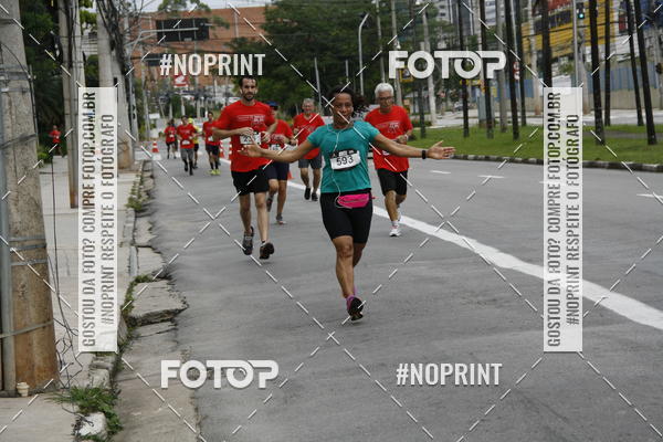 Buy your photos of the eventSantander Track & Field Run Series - Shopping Tambor on Fotop