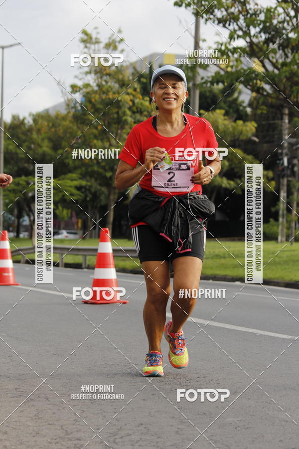 Buy your photos of the eventSantander Track & Field Run Series - Shopping Tambor on Fotop